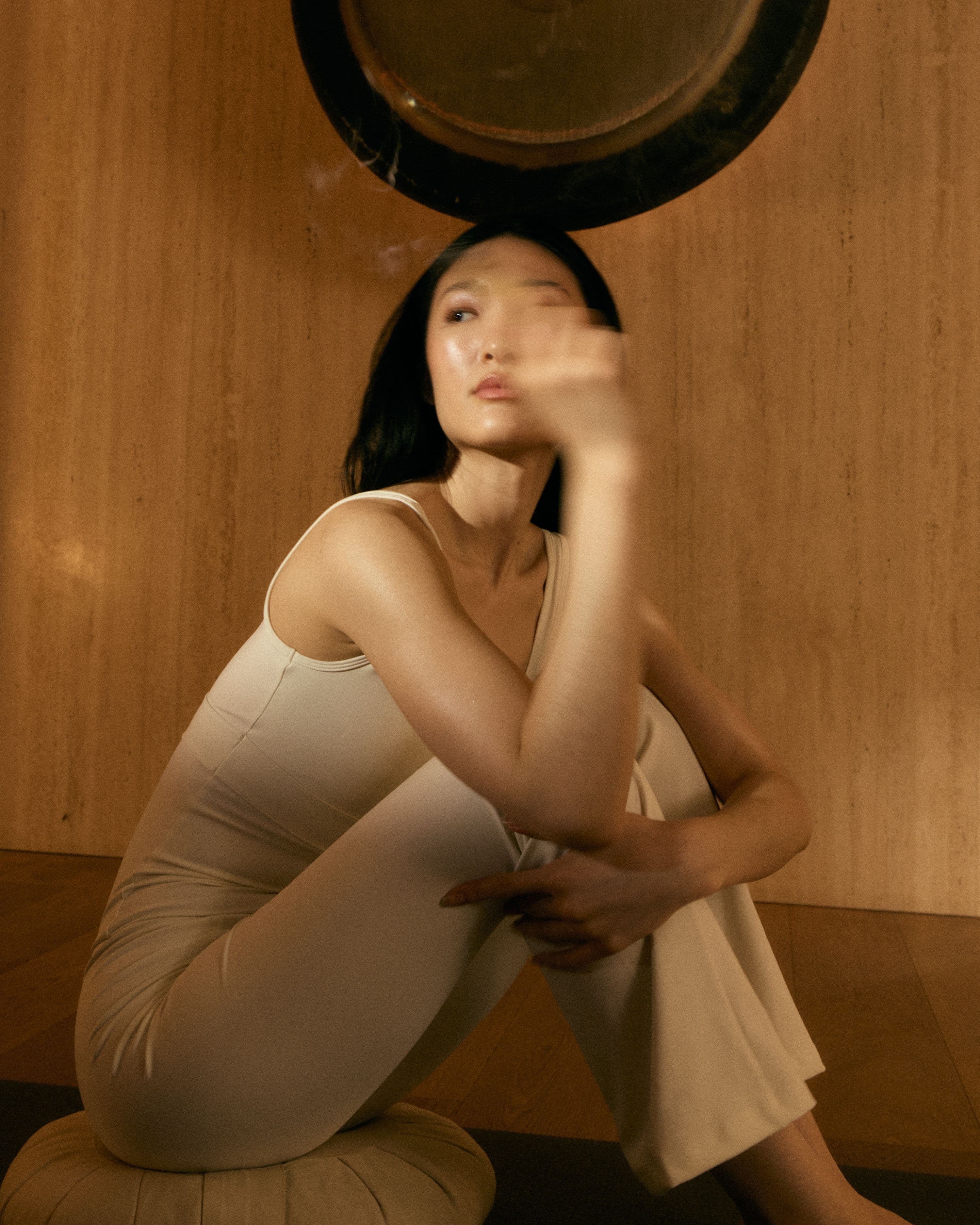 ŌHIA Studio — meditation and yoga in Berlin